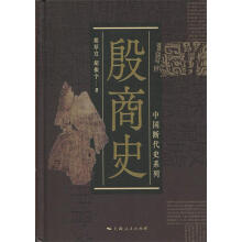 《生计算与信息化素养习题与实验指导》[53M]百度网盘|亲测有效|pdf下载