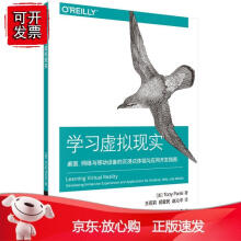 《STM单片机全案例开发实战》[20M]百度网盘|亲测有效|pdf下载