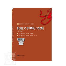 《比较文学理论与实践者_叶绪民朱宝荣王锡明责_韩秋武汉书籍》[53M]百度网盘|亲测有效|pdf下载