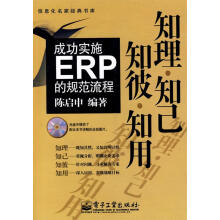 《知理·知己·知彼·知用陈启申编著》[28M]百度网盘|亲测有效|pdf下载