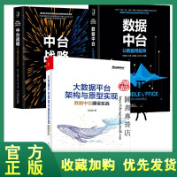 《大数据平台架构与原型实现》[49M]百度网盘|亲测有效|pdf下载