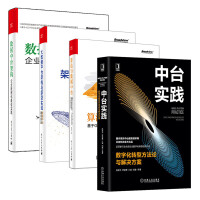 《算法与数据中台 基于Google、Facebook与微博实践》[56M]百度网盘|亲测有效|pdf下载