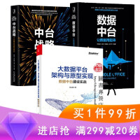 《大数据平台架构与原型实现》[40M]百度网盘|亲测有效|pdf下载