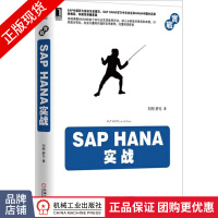 《SAPHANA实战教材数据库系统管理》[31M]百度网盘|亲测有效|pdf下载
